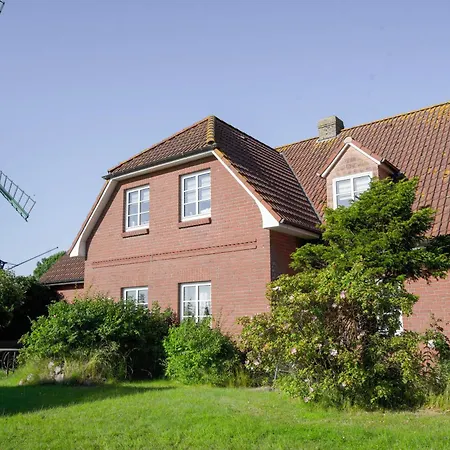 Apartament Lichtmeer - Helle & Moderne Direkt Am