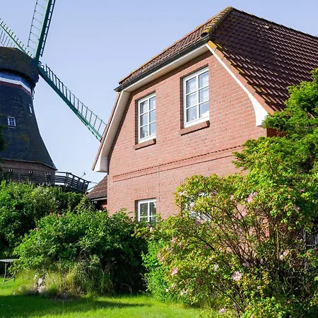 Apartament Lichtmeer - Helle & Moderne Direkt Am *